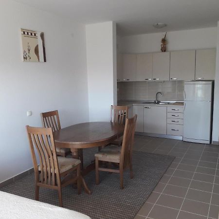 Crancina Apartment Свети свети Филип и Яков Екстериор снимка