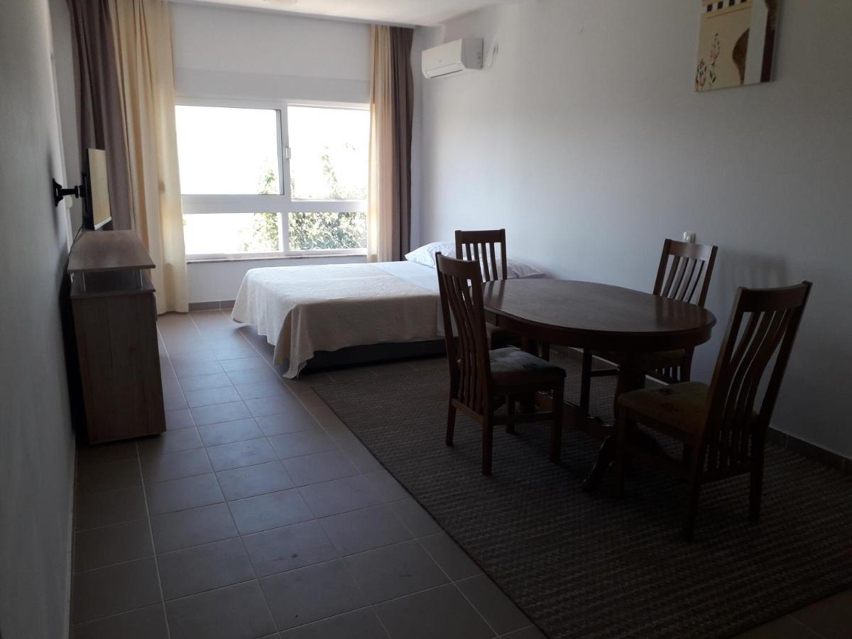 Crancina Apartment Свети свети Филип и Яков Екстериор снимка