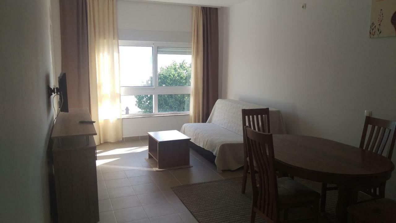 Crancina Apartment Свети свети Филип и Яков Екстериор снимка